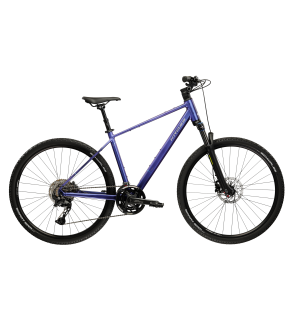 EVADO C500