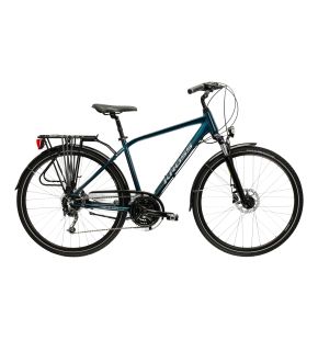 EXPLORER 4.0