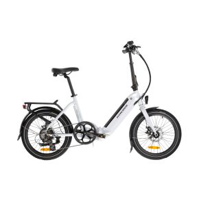 FLEX HYBRID 1.0 367