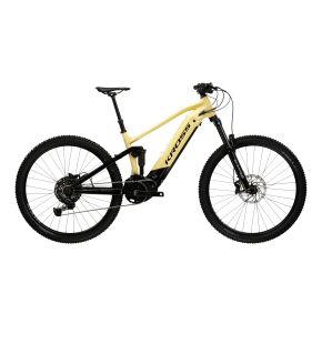 Grist Boost 1.0 730