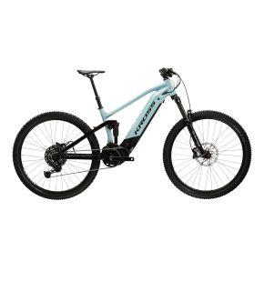 Grist Boost 1.0 730