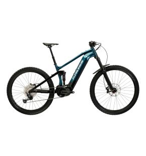 GRIST BOOST 2.0 630