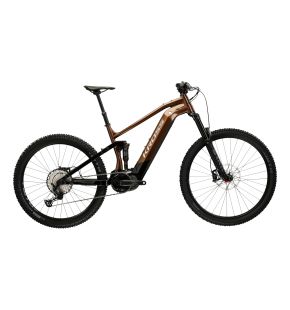 GRIST BOOST 3.0 630