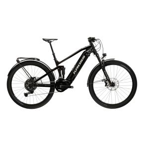 Grist Boost SUV 1.0 730