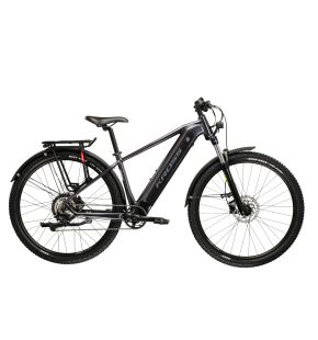 HEXAGON BOOST 1.0 EQ 522