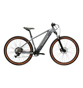 HEXAGON BOOST 1.0 522