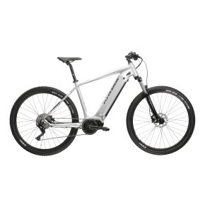 Hexagon Boost 3.0 576