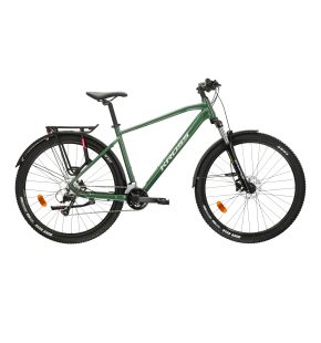 HEXAGON 4.0 EQ