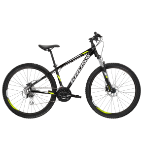 HEXAGON 5.0