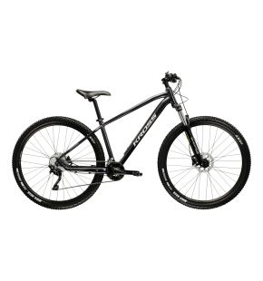 Hexagon 5.0 Limited