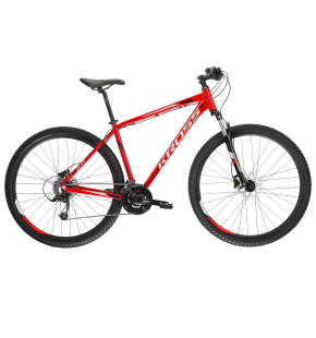 HEXAGON 5.0 MS