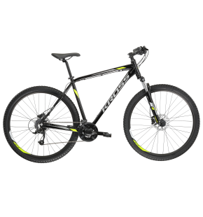 HEXAGON 5.0 MS