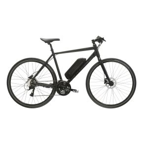 INZAI HYBRID 1.0 522
