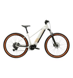 INFLUX HYBRID 1.0 720