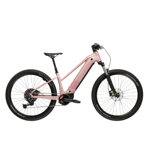 INFLUX HYBRID 3.0 800