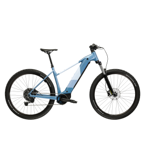 INFLUX HYBRID 3.0 800