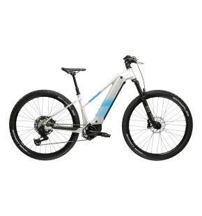 INFLUX HYBRID 5.0 800