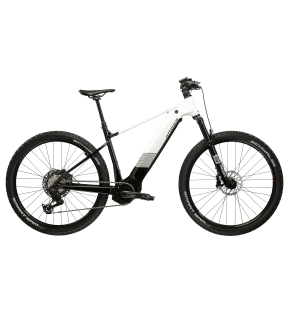 INFLUX HYBRID 5.0 800