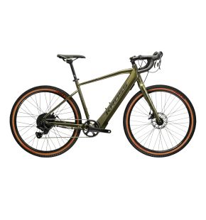 ESKER HYBRID 2.0