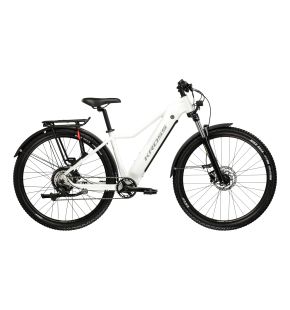 LEA BOOST 1.0 EQ 522