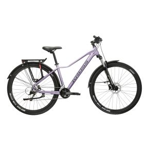 Lea 4.0 EQ