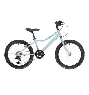 LEA MINI 1.0
