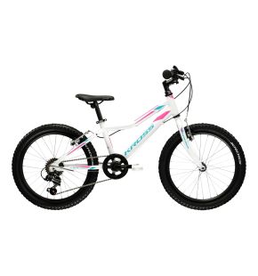 Lea Mini 1.0