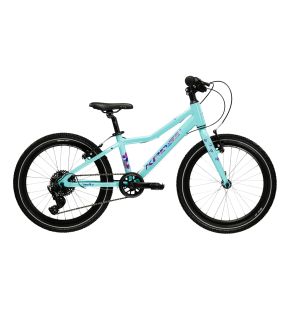 LEA MINI 3.0
