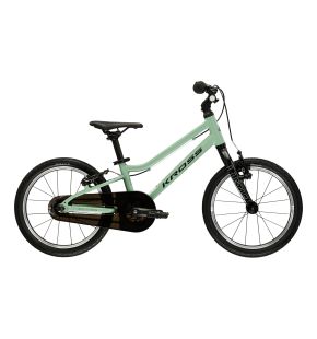 LIFTIE 16