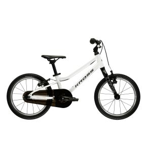 LIFTIE 16