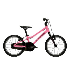 LIFTIE 16