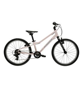 LIFTIE 20