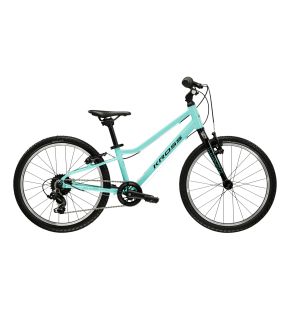 LIFTIE 20