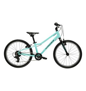 LIFTIE 20