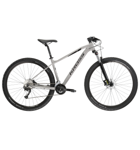 Level 3.0 ALIVIO / ALTUS / SRAM