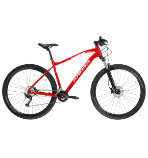 Level 3.0 ALIVIO / SRAM
