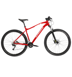 Level 3.0 ALIVIO / ALTUS / SRAM