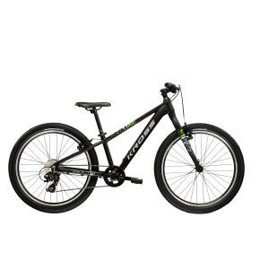 LEVEL JR 24