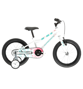 MINI 3.0