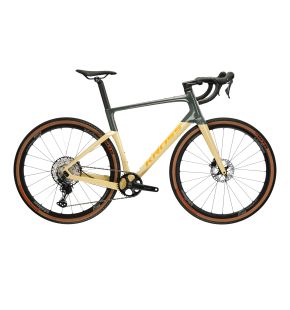 ESKER RS 1.0