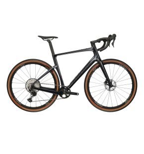 ESKER RS 1.0