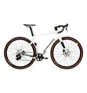 ESKER RS 2.0