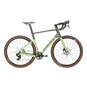 ESKER RS 2.0