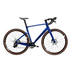 ESKER RS 2.0