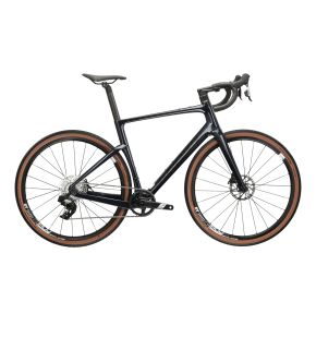 ESKER RS 2.0