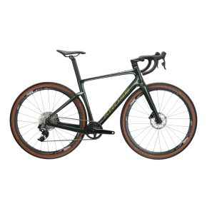 ESKER RS 3.0