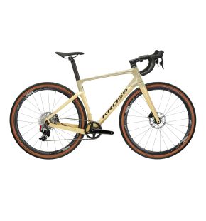 ESKER RS 3.0
