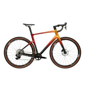 ESKER RS 3.0 CUSTOM