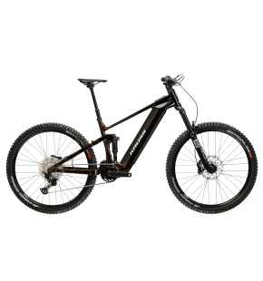 SOIL BOOST AX100 800