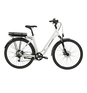 Sentio Hybrid 1.0 504